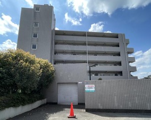 ����᥾��