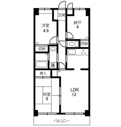 ����᥾��