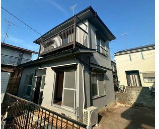 �����߲�