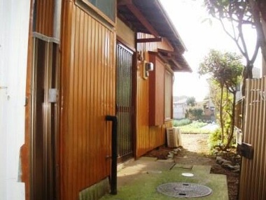 ������š