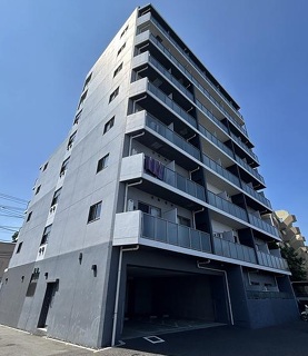 N-Stage��������