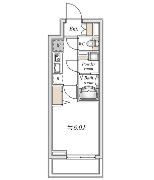 N-Stage��������