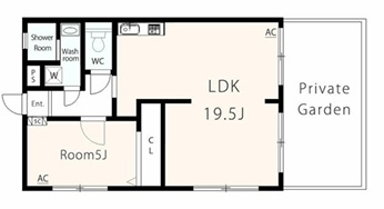 ��С������ɥϥ���