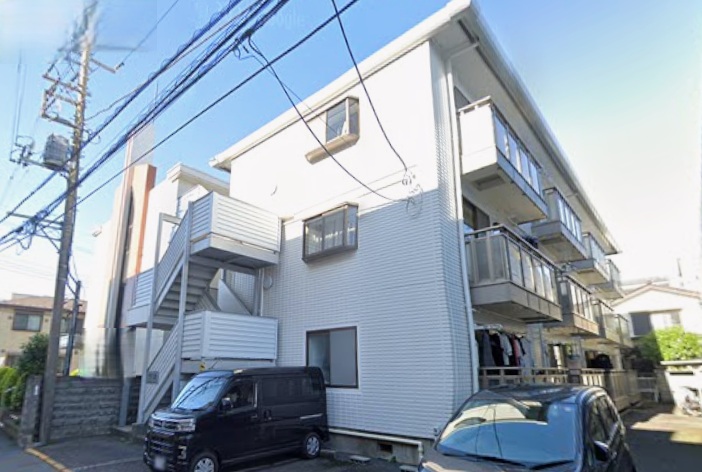 ��������2