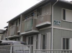 �����ݡ�������������