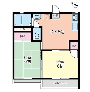 �����ݡ�������������