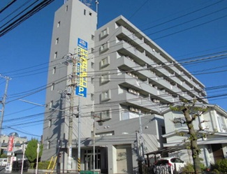 ������������