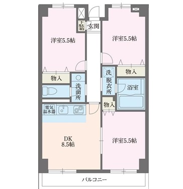 ������������