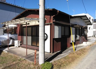 �����¼�߲�