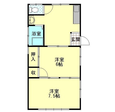 �����¼�߲�