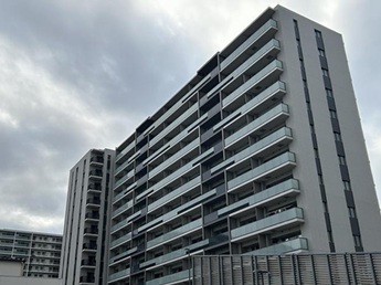 �֥�󥷥��鳤Ϸ̾