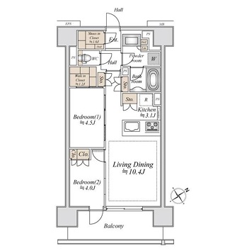 �֥�󥷥��鳤Ϸ̾