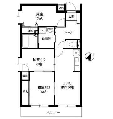 �����른�廳��