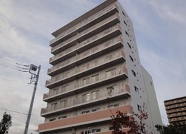 �����顦�ǥ롦�������