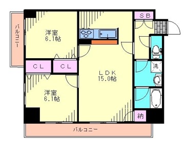 �����顦�ǥ롦�������