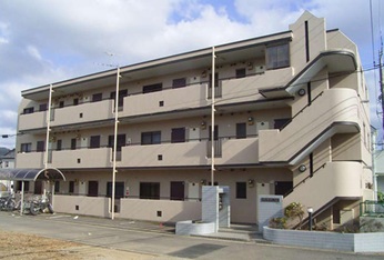 ��С������ɥϥ���