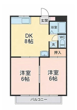 ��������2