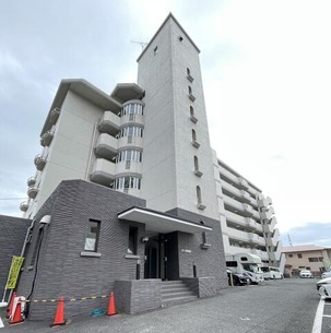 �������ܸ���