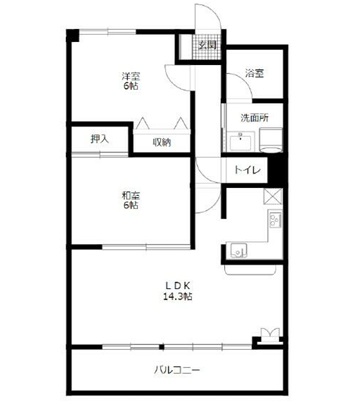 �������ܸ���