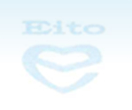 Eito Eito