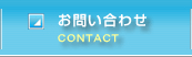 䤤碌/CONTACT