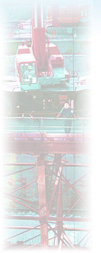 »Ü¹©¼ÂÀÓ¥¤¥á¡¼¥¸ »Ü¹©¼ÂÀÓ¥¤¥á¡¼¥¸
